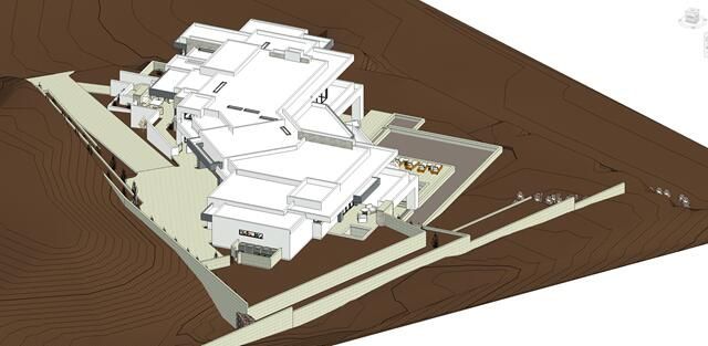 20 GRAYHAWK CIRCLE CIR, St. George, UT 84770