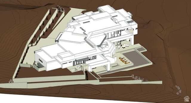 20 GRAYHAWK CIRCLE CIR, St. George, UT 84770