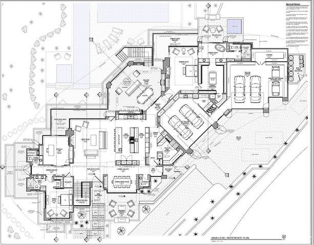 20 GRAYHAWK CIRCLE CIR, St. George, UT 84770