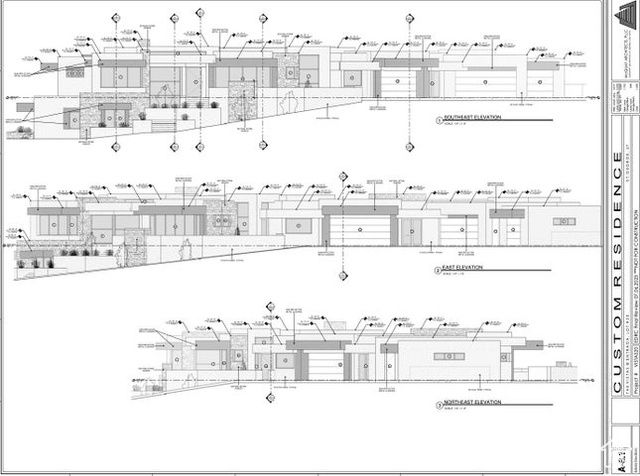 20 GRAYHAWK CIRCLE CIR, St. George, UT 84770