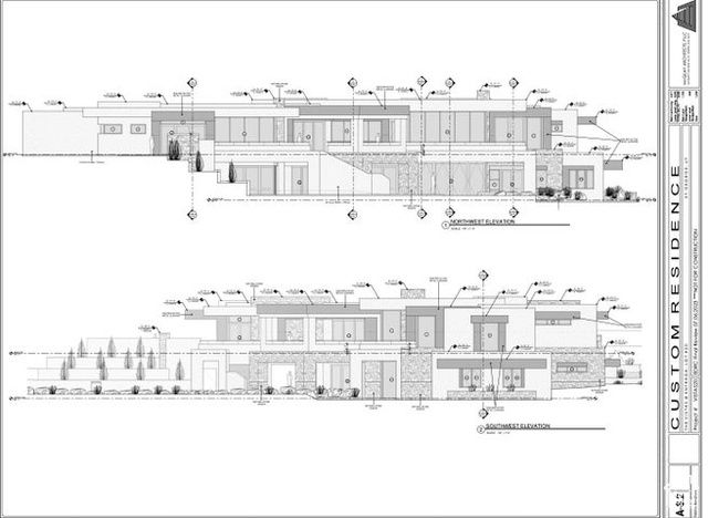 20 GRAYHAWK CIRCLE CIR, St. George, UT 84770