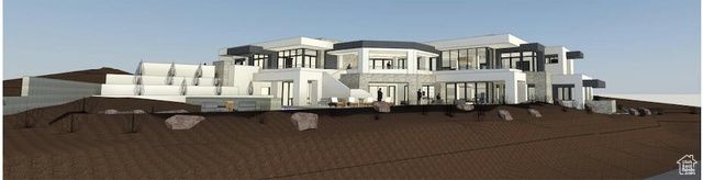 20 GRAYHAWK CIRCLE CIR, St. George, UT 84770