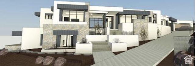 20 GRAYHAWK CIRCLE CIR, St. George, UT 84770