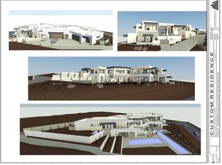 20 GRAYHAWK CIRCLE CIR, St. George, UT 84770