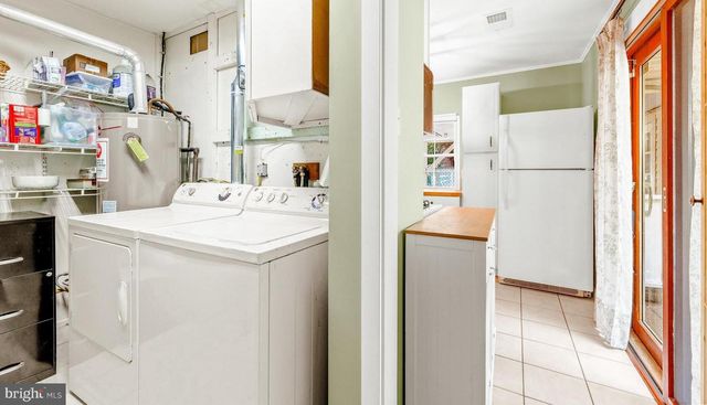 221 DEVON RD, Fairless Hills, PA 19030