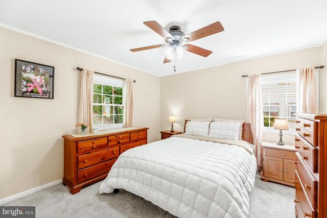 221 DEVON RD, Fairless Hills, PA 19030