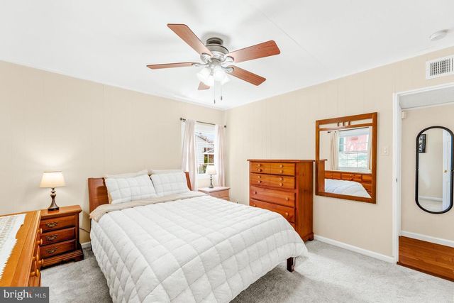 221 DEVON RD, Fairless Hills, PA 19030