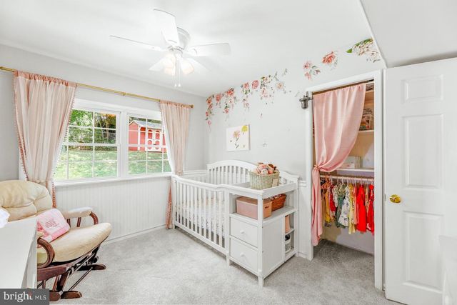221 DEVON RD, Fairless Hills, PA 19030