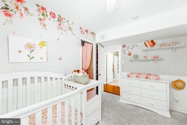 221 DEVON RD, Fairless Hills, PA 19030