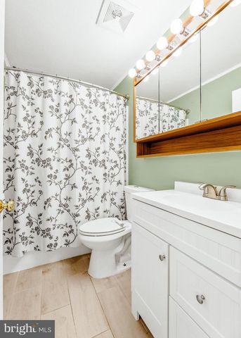 221 DEVON RD, Fairless Hills, PA 19030