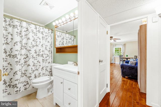221 DEVON RD, Fairless Hills, PA 19030