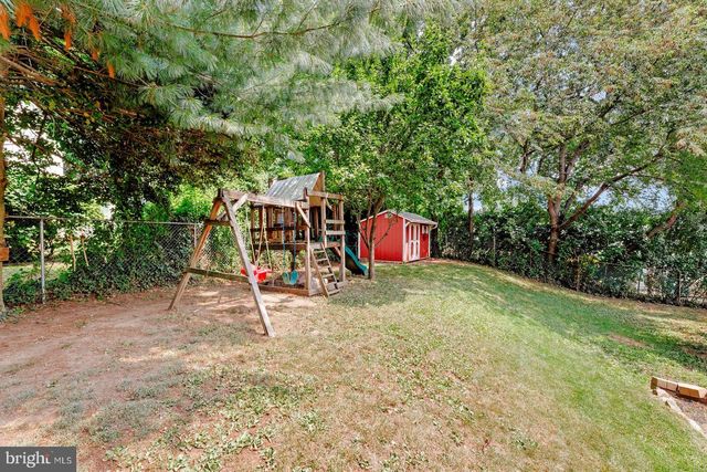 221 DEVON RD, Fairless Hills, PA 19030