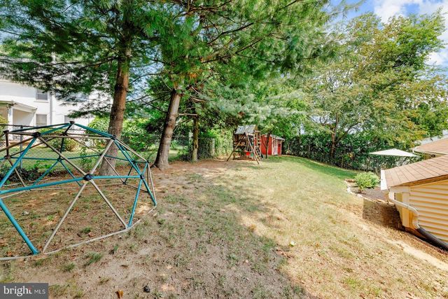 221 DEVON RD, Fairless Hills, PA 19030