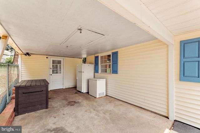 221 DEVON RD, Fairless Hills, PA 19030