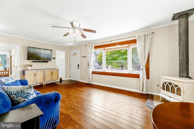 221 DEVON RD, Fairless Hills, PA 19030