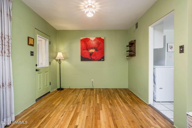 414 Phillips Drive, Las Cruces, NM 88005