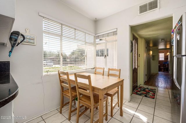 414 Phillips Drive, Las Cruces, NM 88005