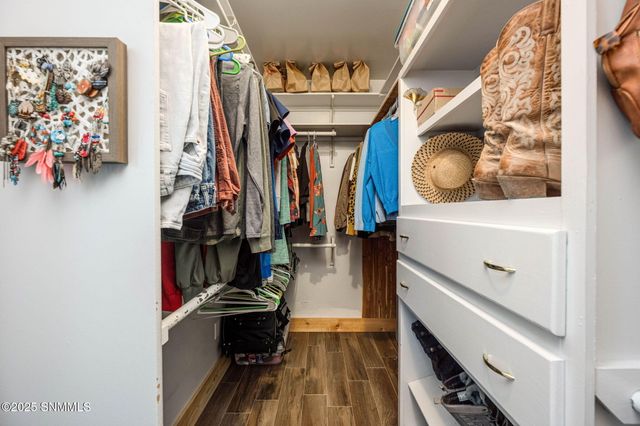 414 Phillips Drive, Las Cruces, NM 88005