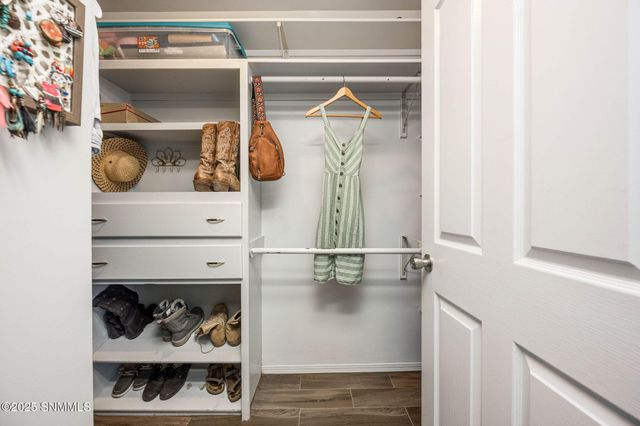 414 Phillips Drive, Las Cruces, NM 88005