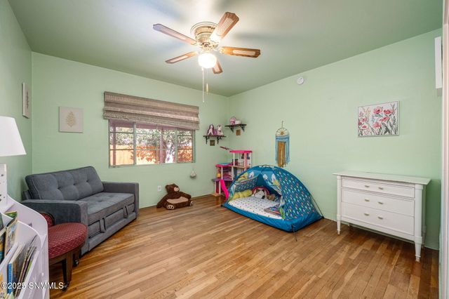 414 Phillips Drive, Las Cruces, NM 88005