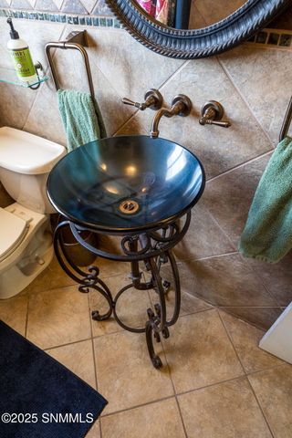 414 Phillips Drive, Las Cruces, NM 88005