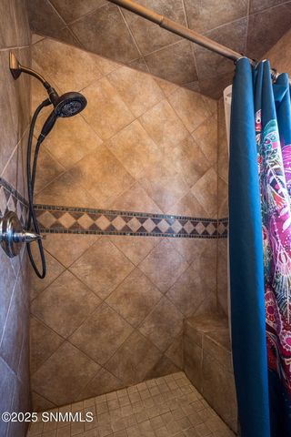 414 Phillips Drive, Las Cruces, NM 88005