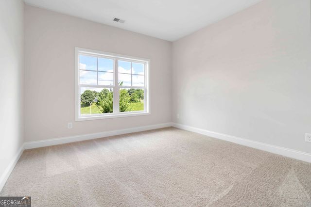 947 Willingham Drive 2, Hapeville, GA 30354