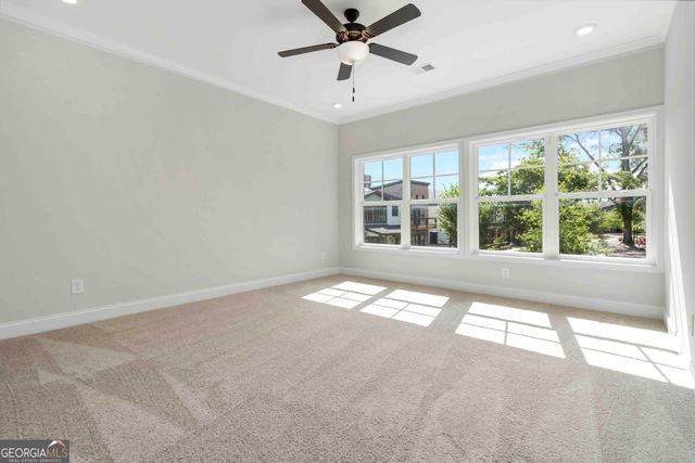 947 Willingham Drive 2, Hapeville, GA 30354