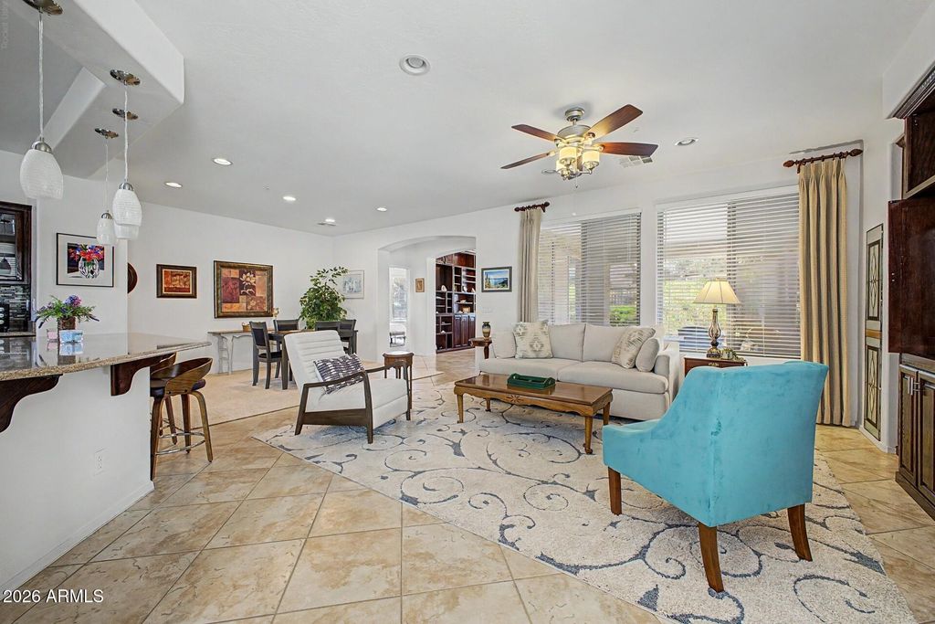27598 N 129TH Lane, Peoria, AZ 85383 — photo 4