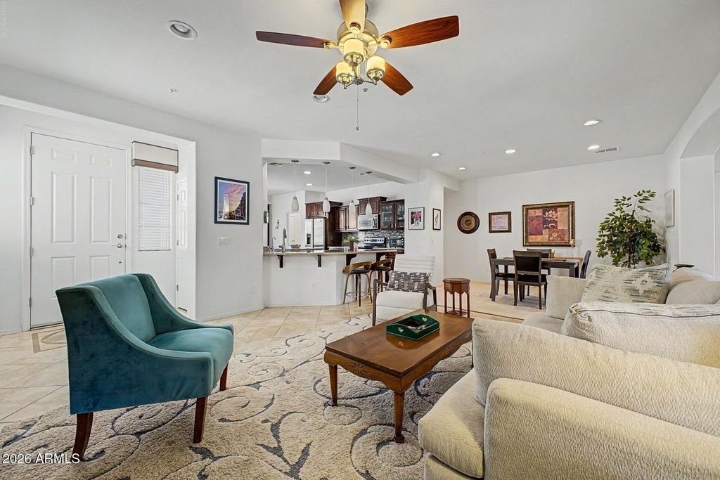 27598 N 129TH Lane, Peoria, AZ 85383 — photo 5