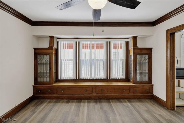 3264 W 130th Street, Cleveland, OH 44111