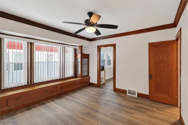 3264 W 130th Street, Cleveland, OH 44111