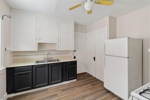 3264 W 130th Street, Cleveland, OH 44111