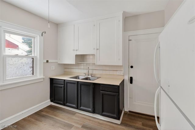 3264 W 130th Street, Cleveland, OH 44111