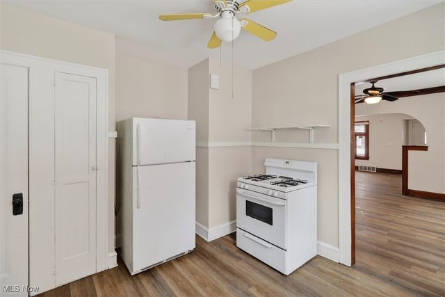 3264 W 130th Street, Cleveland, OH 44111