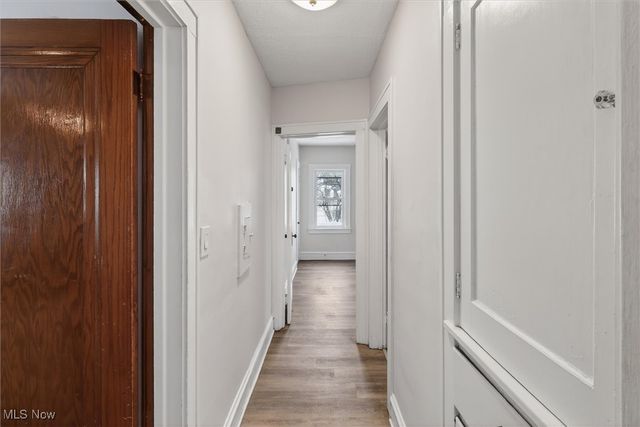 3264 W 130th Street, Cleveland, OH 44111