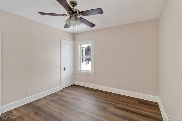 3264 W 130th Street, Cleveland, OH 44111