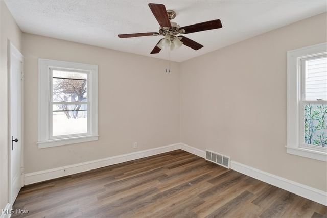 3264 W 130th Street, Cleveland, OH 44111