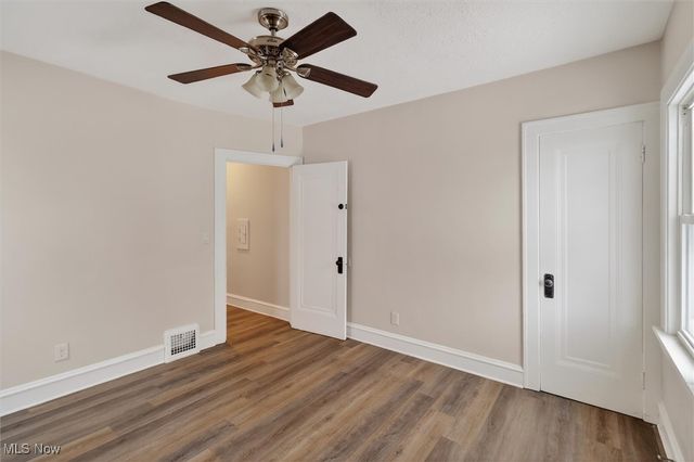 3264 W 130th Street, Cleveland, OH 44111