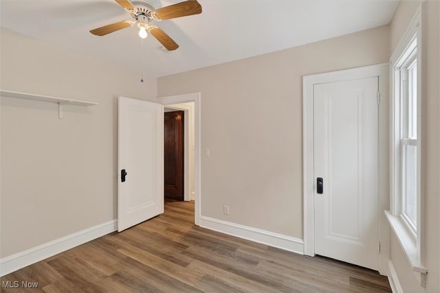 3264 W 130th Street, Cleveland, OH 44111