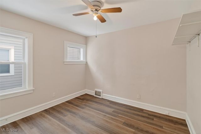 3264 W 130th Street, Cleveland, OH 44111