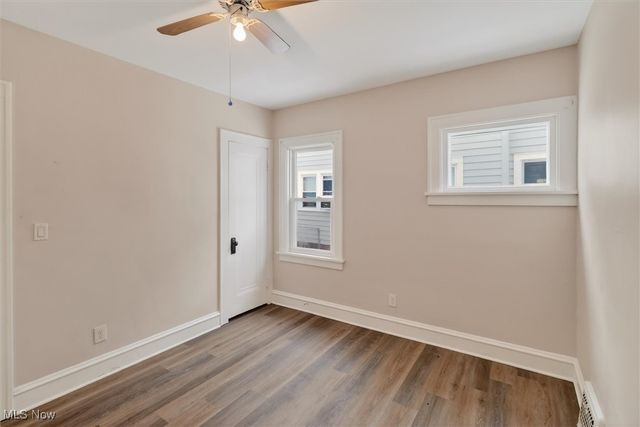 3264 W 130th Street, Cleveland, OH 44111