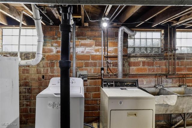 3264 W 130th Street, Cleveland, OH 44111