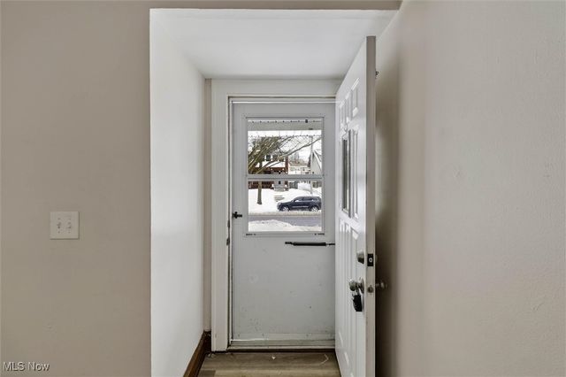 3264 W 130th Street, Cleveland, OH 44111