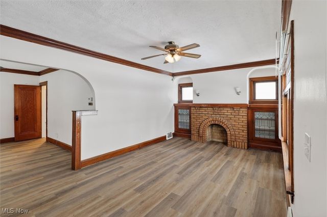 3264 W 130th Street, Cleveland, OH 44111