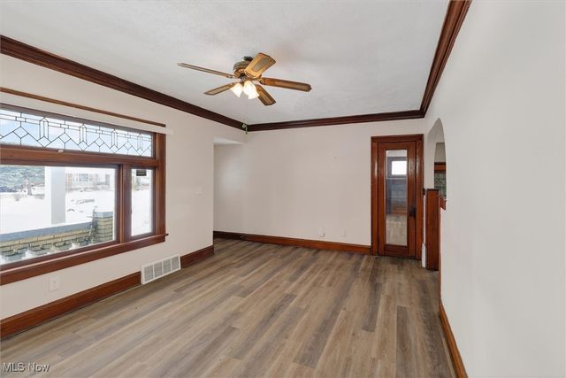 3264 W 130th Street, Cleveland, OH 44111