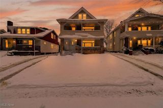 3264 W 130th Street, Cleveland, OH 44111