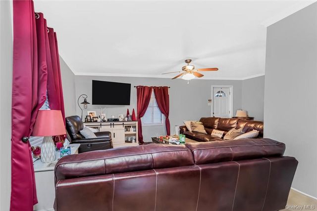 451 W 258th Street, Bronx, NY 10471