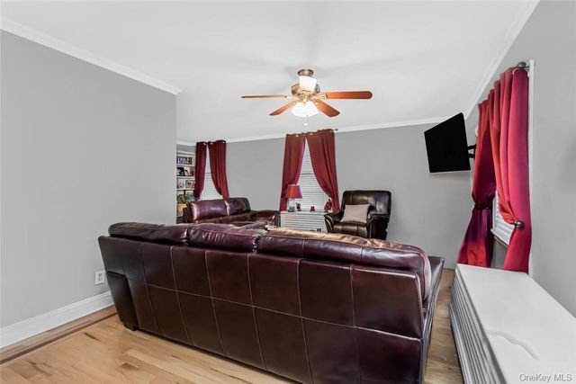 451 W 258th Street, Bronx, NY 10471