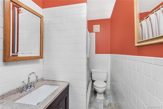 451 W 258th Street, Bronx, NY 10471